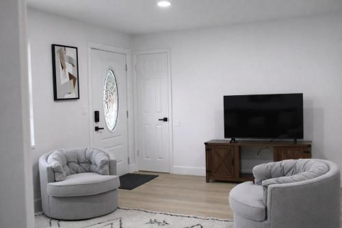 Spacious Casselberry Home Near Attractions photo 10