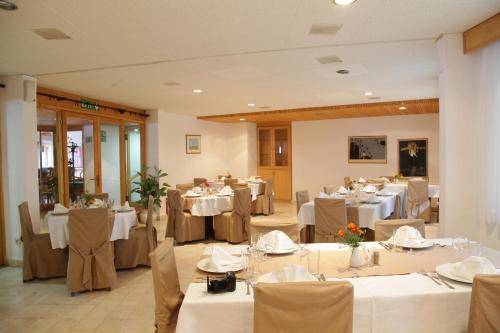 Gallery image of Hotel Club A Kopaonik in Kopaonik