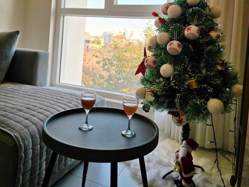 Sun-Kissed Memories, Winter on the BEACH