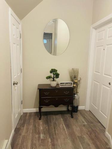 Billede fra billedgalleriet på Lovely homes i East Orange