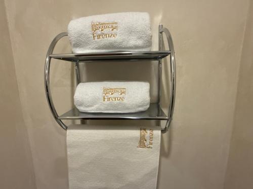 Fotografie z fotogalerie ubytování Firenze en ValQuirico v destinaci Santeagueda