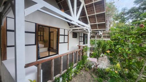 Ảnh trong thư viện ảnh của Molmol Cafe ở Larena