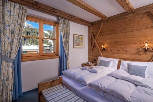 Hotel Chalet Del Sogno photo 3