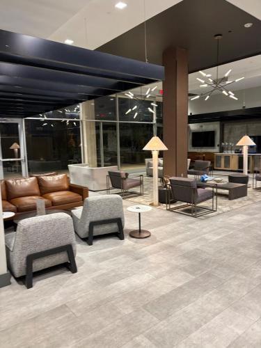 Gallery image of Casa Oasis in Birmingham