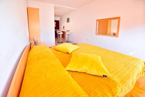 Studio Novigrad 6951a