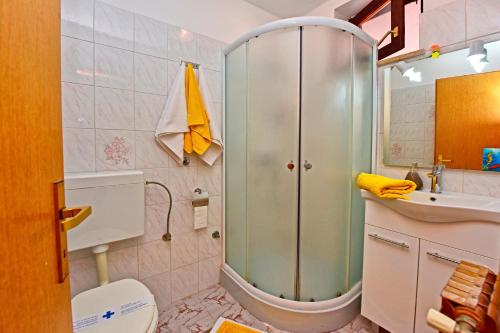 Studio Novigrad 6951a