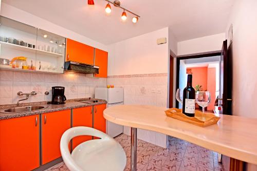 Studio Novigrad 6951a
