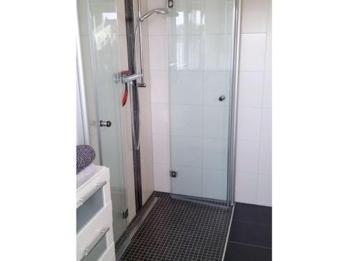 Billede fra billedgalleriet på Holiday apartment with 1 bedroom i Winterberg