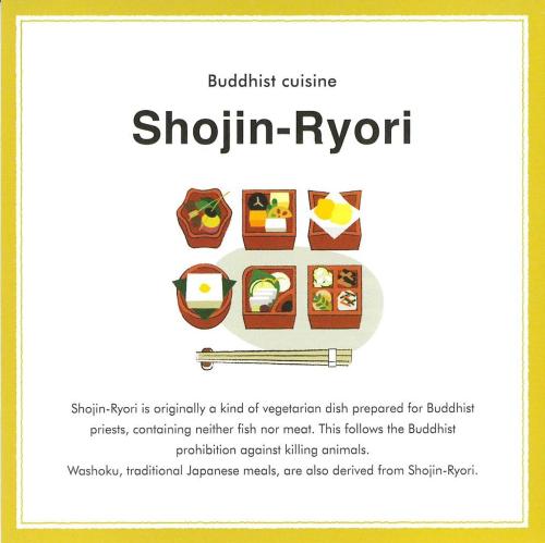 Πιστοποιητικό, βραβείο, πινακίδα ή έγγραφο που προβάλλεται στο Waqoo Shitaderamachi