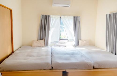 Billede fra billedgalleriet på T387Tranquil Riverside Stay&Free Parking&Max 3 people i Takayama