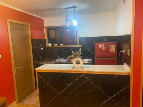 Fotografie z fotogalerie ubytování Entrevolcanes v destinaci Puerto Varas