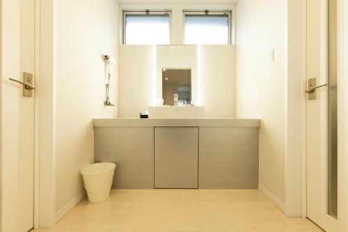 Billede fra billedgalleriet på ビジネス&長期ステイコテージ i Nasu