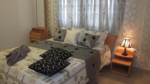 Gallery image of Anjuna Villa 32 in Anjuna