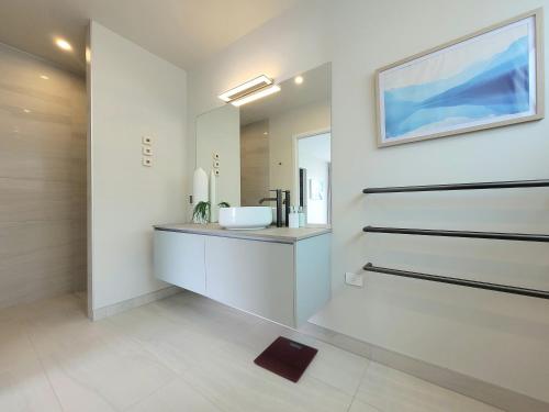 Φωτογραφία από το άλμπουμ του Hosts on the Coast Skippers Landing σε Whitianga