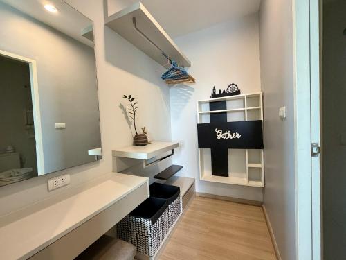 Φωτογραφία από το άλμπουμ του Z cape 1 one one σε Laguna Phuket