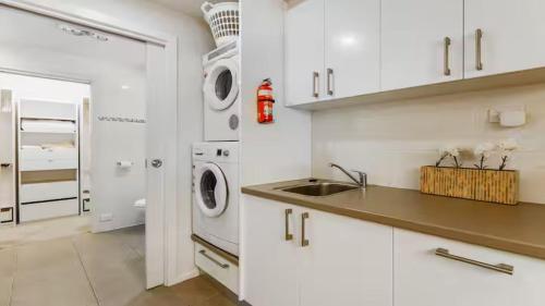 Billede fra billedgalleriet på San Remo Getaway - Incredible Central Location i San Remo