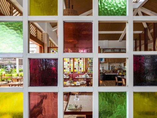 Billede fra billedgalleriet på South Palms Resort and Spa Panglao - MGallery Collection i Panglao