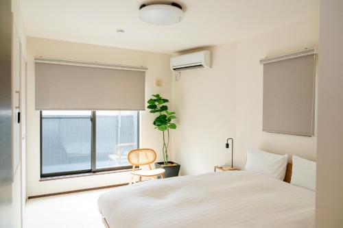 Family Inn Hikifune