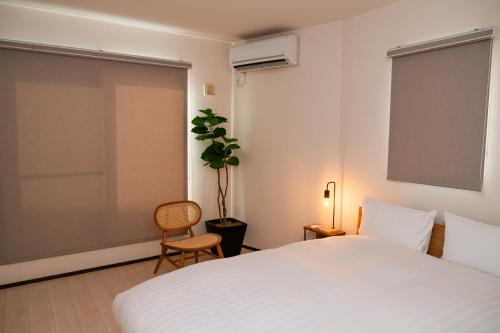 Family Inn Hikifune
