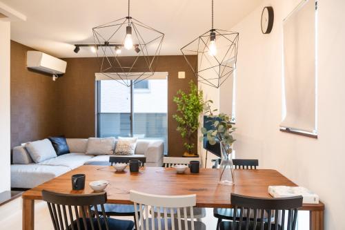 Family Inn Hikifune