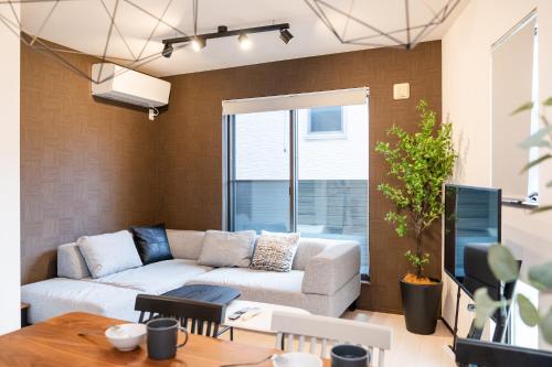 Family Inn Hikifune