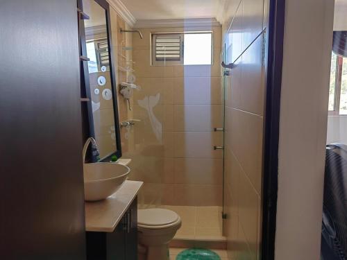 Φωτογραφία από το άλμπουμ του Quiet space near Nórdica with parking σε Bello