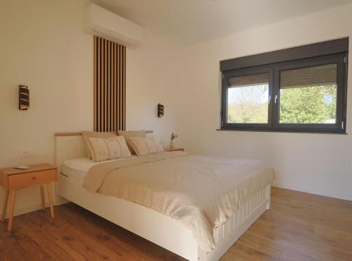 Villa in Paradise with Heated Pool