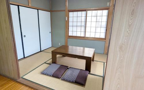 Ảnh trong thư viện ảnh của 伊根の宿 汐風 Shiokaze ở Nomuro