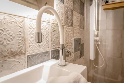 Opulent Maria Callas-Themed Apartment in Kolonaki, Central Athens
