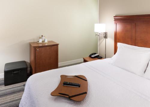 Hampton Inn & Suites Davenport photo 31