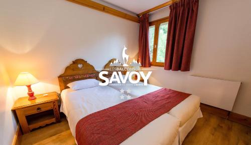Les Balcons du Savoy photo 53