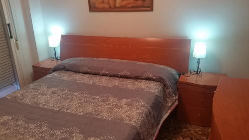 Pasarela Apartment photo 38
