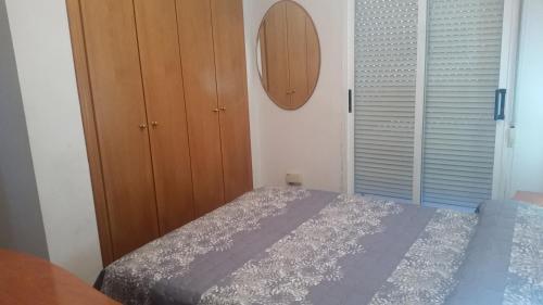 Pasarela Apartment photo 44