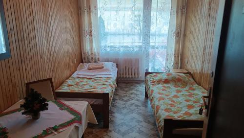 Fotografie z fotogalerie ubytování Dom Gościnny ve Visle