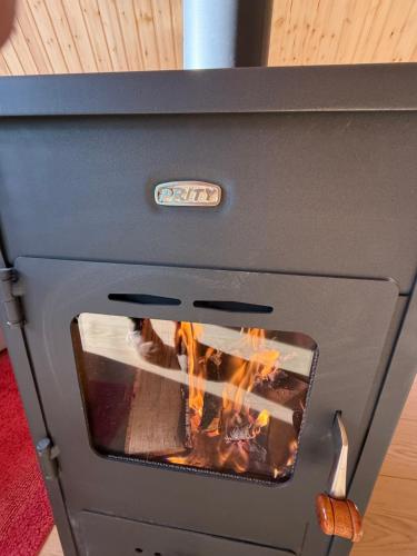 Φωτογραφία από το άλμπουμ του A-frame Wonder στη Μέστια