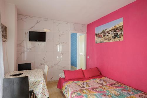 Duque Center Premium Suites