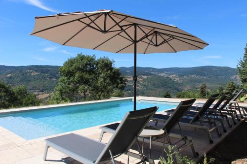 Hameau Bechetoille