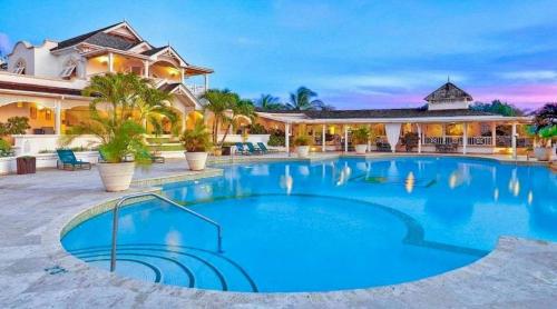 Sugar Breeze B106 - by ZenBreak