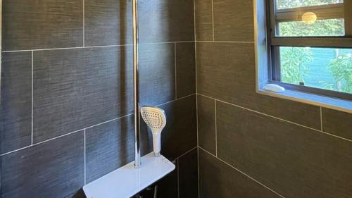 Bany a Zinnia 7 - by ZenBreak