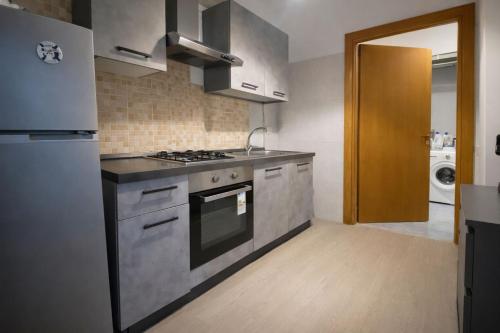 Authentic Naples Home, 10 Min Walk to Historic Center & Waterfront