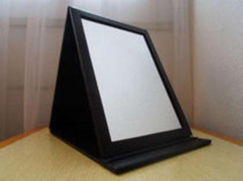 Ảnh trong thư viện ảnh của HOTEL LiVEMAX Toyooka ở Toyooka