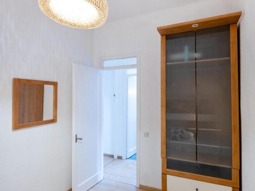 Apartment amazing Sagrada familia view I