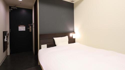 Fotografie z fotogalerie ubytování Dormy Inn Sendai Annex v destinaci Sendai