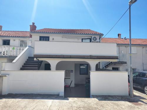 Holiday house Dalia