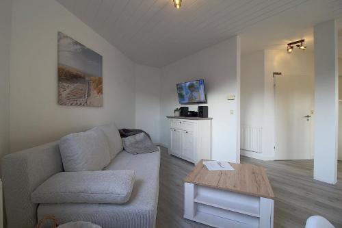 TV/trung tâm giải trí tại LT35a Huus SoLi