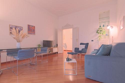 Dateo Suite - Your Milan Home - Work & Romance