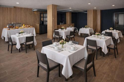 Drinks på Evermore Nürnberg - Fürth