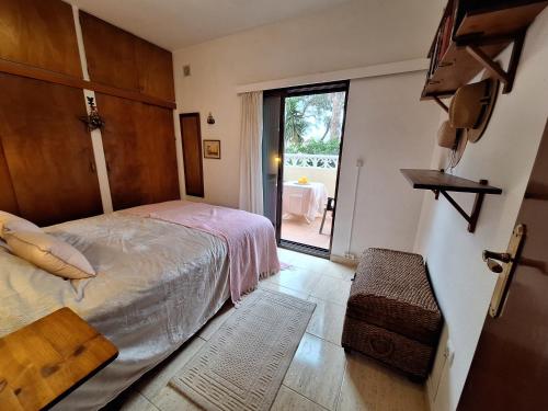 Casa Serena Playa Flamenca