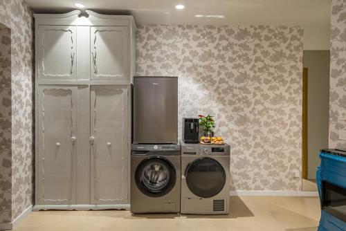 Habitación privada en Lavapiés