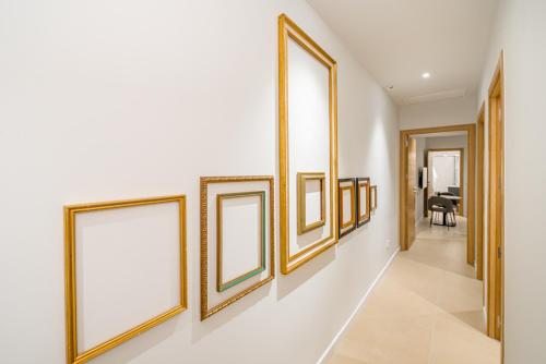 Habitación privada en Lavapiés